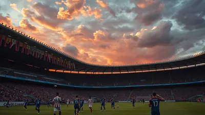 Sampdoria seeks new sports director: Americo Branco in the running