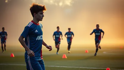 Sampdoria Under 16 Wins 33rd Memorial Mazza in Treviglio