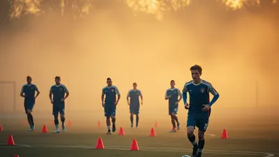 The Future of Sampdoria: Between Hopes and Uncertainties
