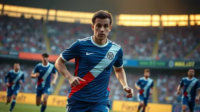 Sampdoria's future: How A. Di Pardo is making an impact