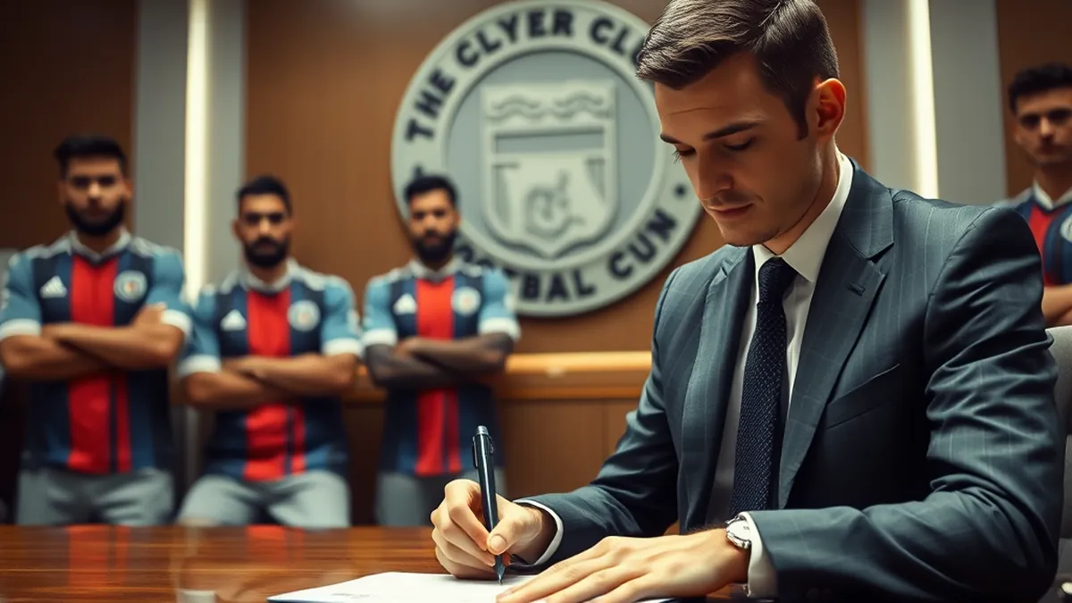 Genoa Targets Montevago: A Missed Opportunity for Sampdoria?