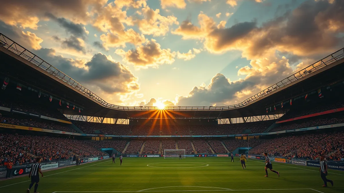 Sampdoria seeks new coach: who are the candidates?
