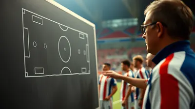 Sampdoria, discover the secrets of coach Bacci: 'I worked with Branco'