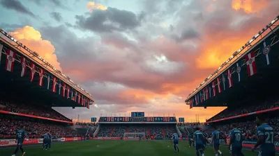 Sampdoria finds new coach for Serie B 2026-2027